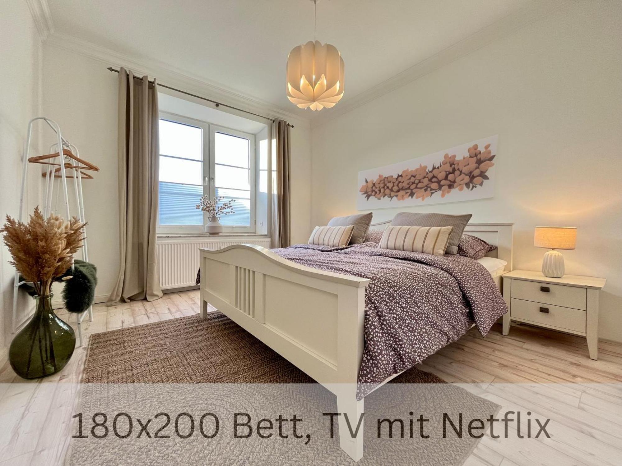 Apartment Perlmutt Mit Balkon フースム エクステリア 写真